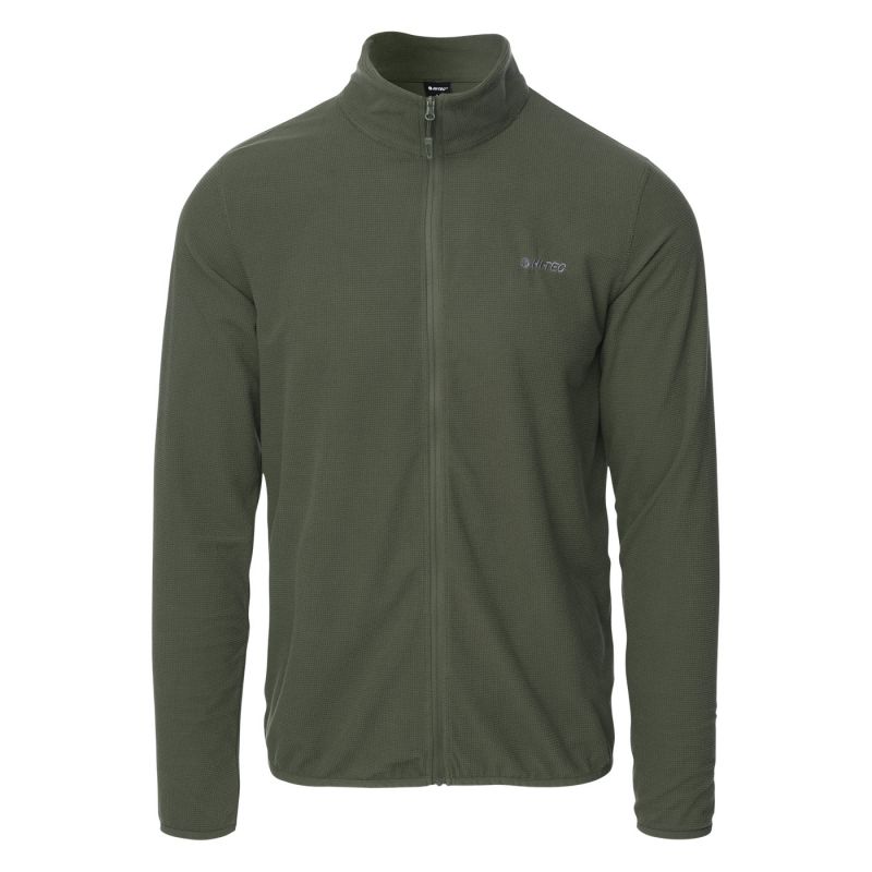 nanito_source_url:https://b2bsportswholesale.net/public/storage/productimages/ce/a7/36/34/1152119/image/xlarge_clean.jpg