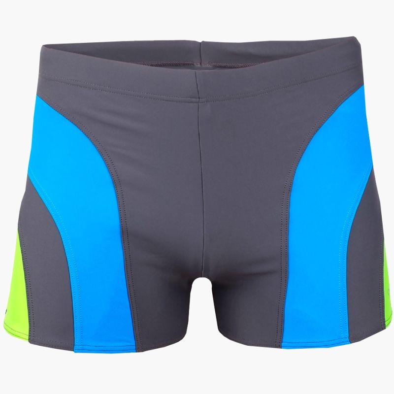nanito_source_url:https://b2bsportswholesale.net/public/storage/productimages/1e/03/b5/06/2116013/image/xlarge_clean.jpg