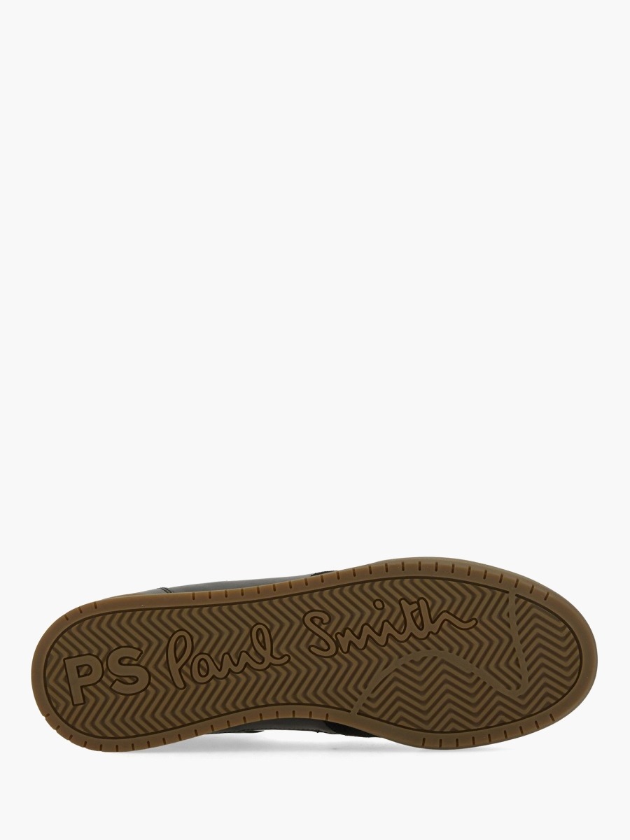 nanito_source_url:https://nokinstyle.com/2366477/dover-sneaker.jpg
