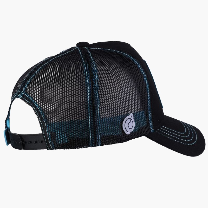 nanito_source_url:https://b2bsportswholesale.net/public/storage/productimages/f8/16/00/8f/995280/image/xlarge_clean.jpg