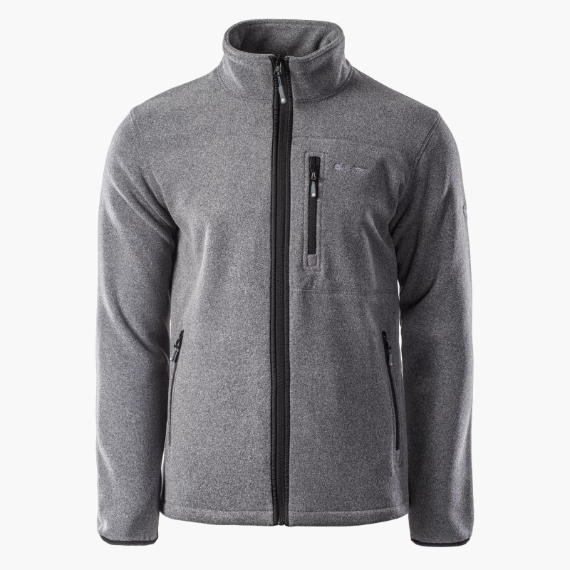 nanito_source_url:https://b2bsportswholesale.net/public/storage/productimages/0b/b4/37/dc/1203583/image/xlarge_clean.jpg