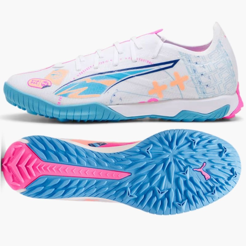 nanito_source_url:https://b2bsportswholesale.net/public/storage/productimages/8b/52/ad/eb/1145521/image/xlarge_clean.jpg