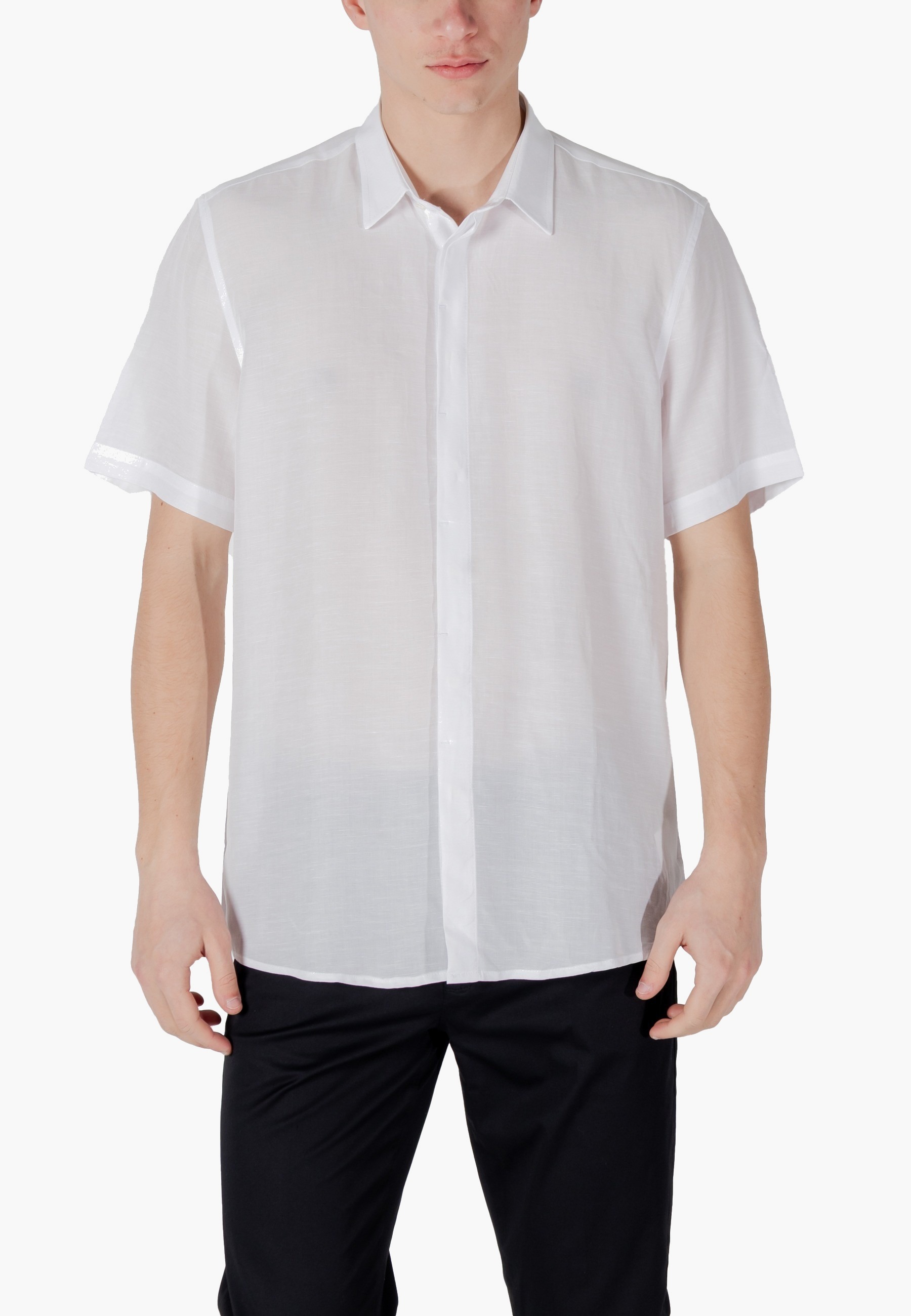 nanito_source_url:https://www.griffati.com/prod/product-102082-1063497534.jpg