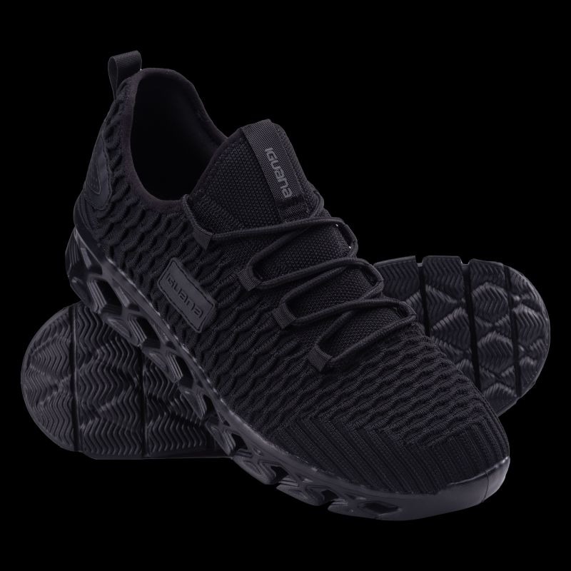 Men's CLOUDY Shoes
