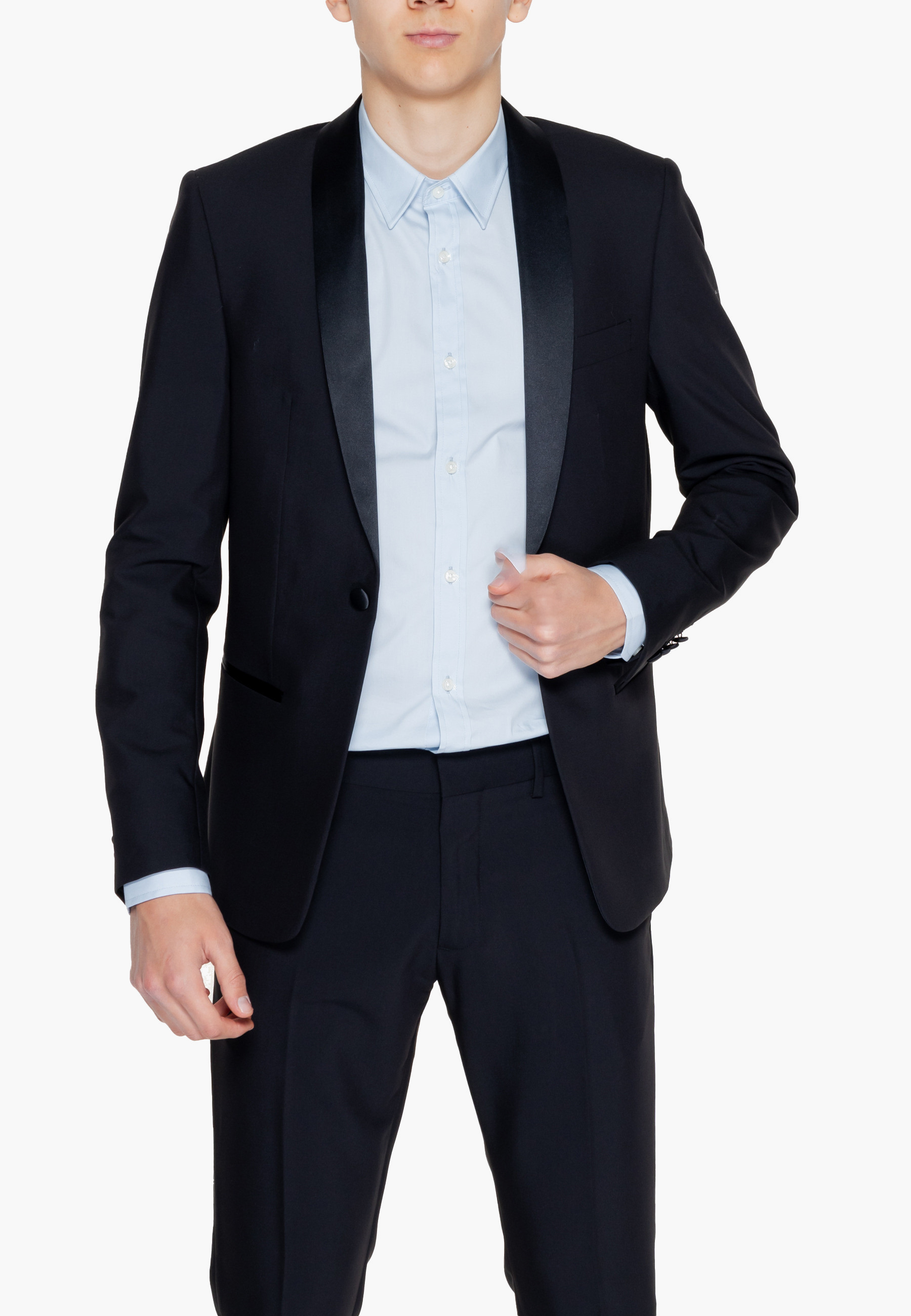 nanito_source_url:https://www.griffati.com/prod/product-93962-127177881.jpg