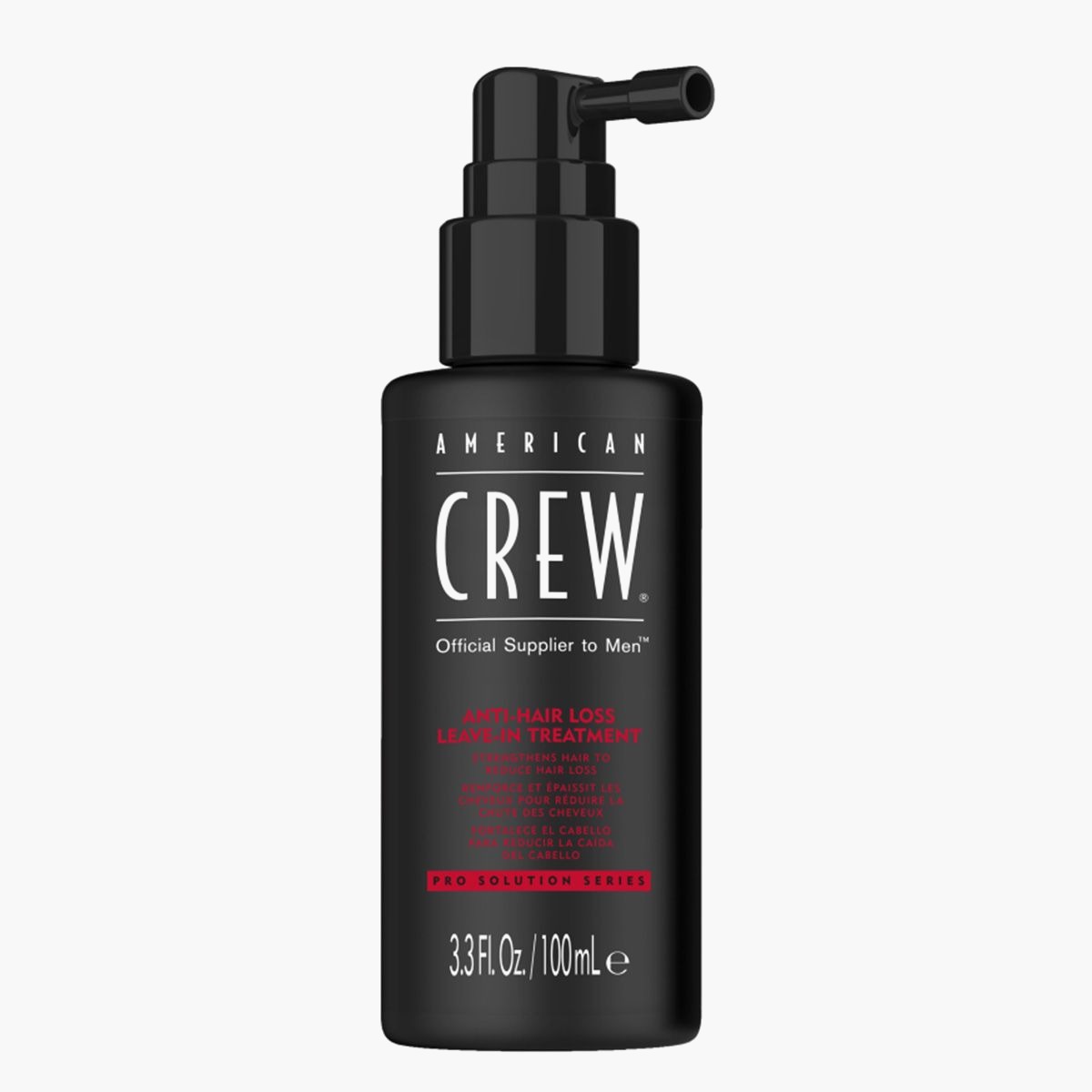 nanito_source_url:https://www.mewse.ro/images/produse/american-crew-pro-solution-series-hair-lotion-treatment-anti-hair-loss-100-ml-1748518661.jpg