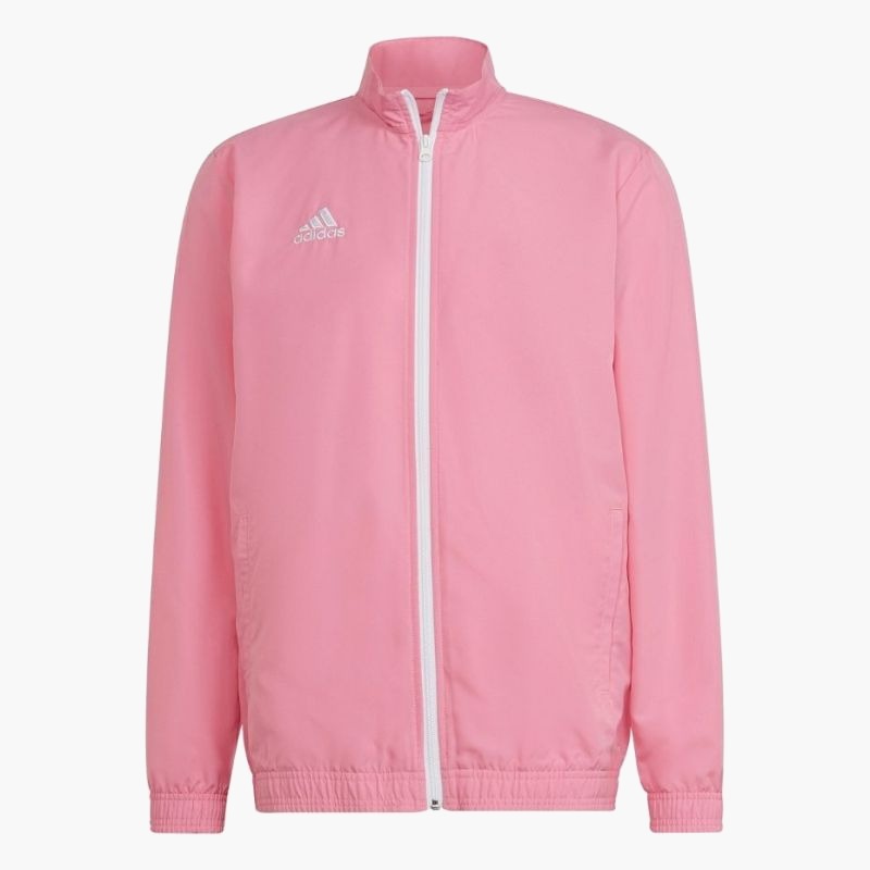 nanito_source_url:https://b2bsportswholesale.net/public/storage/productimages/7c/b9/73/72/820791/image/xlarge_clean.jpg