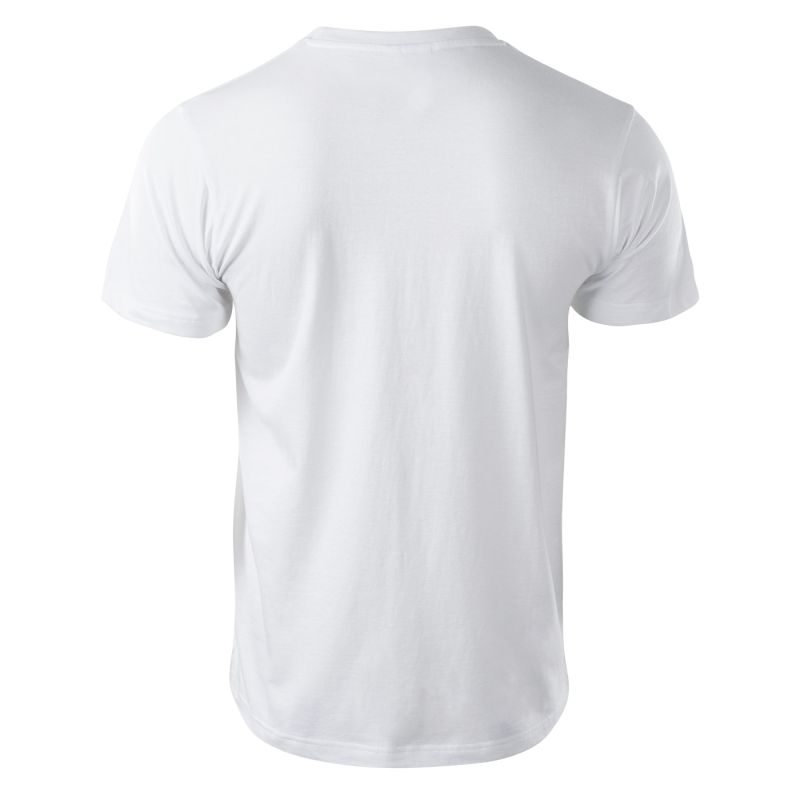 nanito_source_url:https://b2bsportswholesale.net/public/storage/productimages/59/6a/52/ad/1640005/image/xlarge_clean.jpg