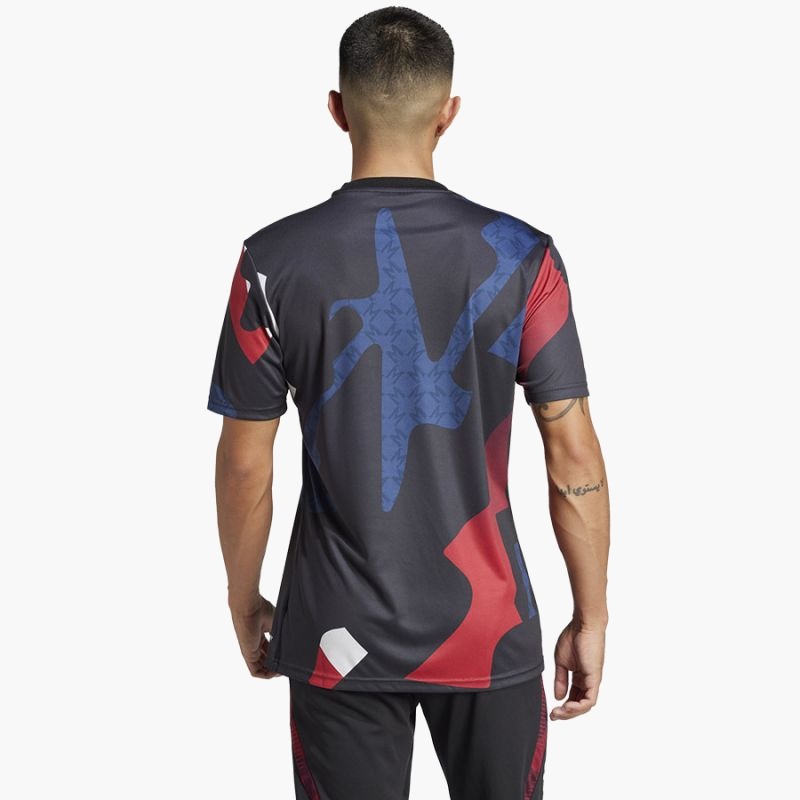 nanito_source_url:https://b2bsportswholesale.net/public/storage/productimages/19/47/5f/fc/1375173/image/xlarge_clean.jpg