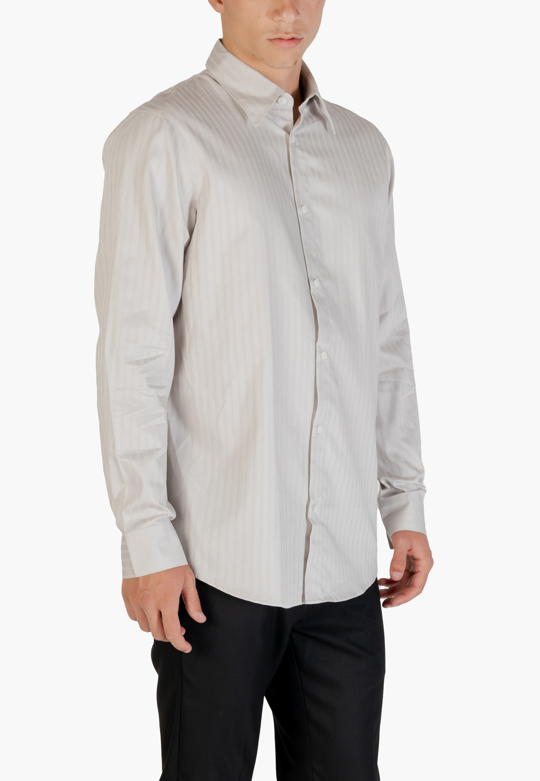nanito_source_url:https://www.griffati.com/prod/product-105807-1595136934.jpg