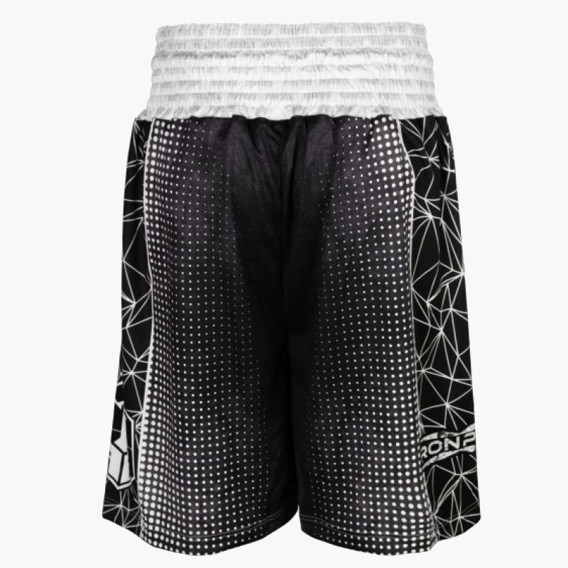 nanito_source_url:https://b2bsportswholesale.net/public/storage/productimages/56/9a/c3/8f/1215058/image/xlarge_clean.jpg