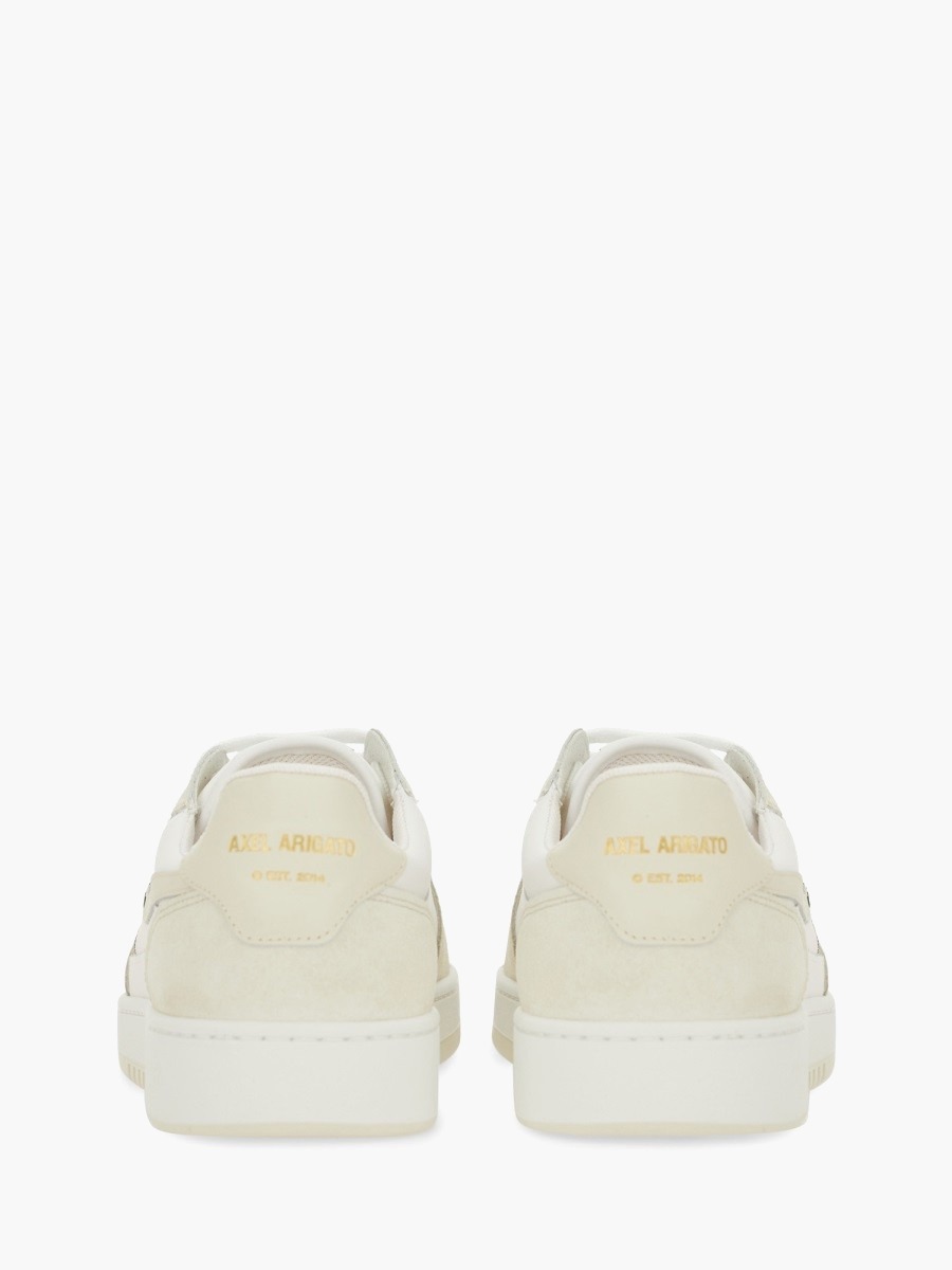 nanito_source_url:https://nokinstyle.com/2380822/says-lo-bee-bird-sneaker.jpg