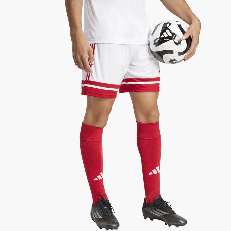 adidas Squadra 25 M JH3404 shorts