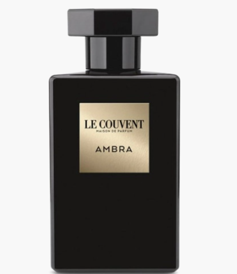 nanito_source_url:https://www.mewse.ro/images/produse/le-couvent-maison-de-parfum-signatures-ambra-eau-de-parfum-for-men-100-ml-tester-1762332616.png