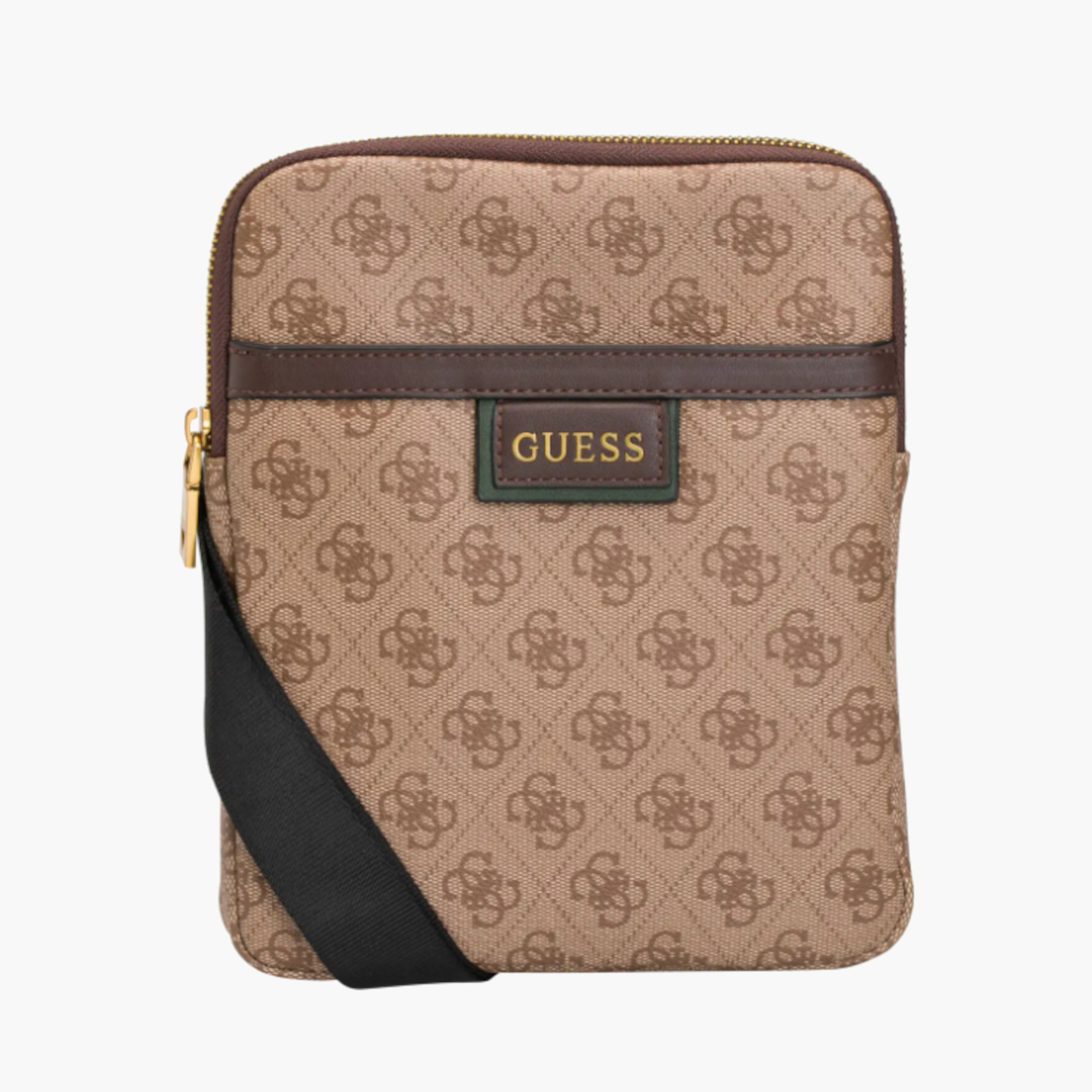 nanito_source_url:https://www.mewse.ro/images/produse/guess-vezzola-textile-crossbody-bag-brown-19-x-24-x-2cm-for-men-1734594413.jpeg