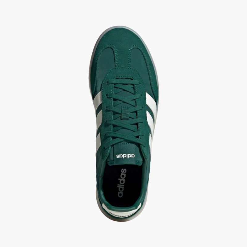 Adidas Barreda Decode M JI2318 shoes