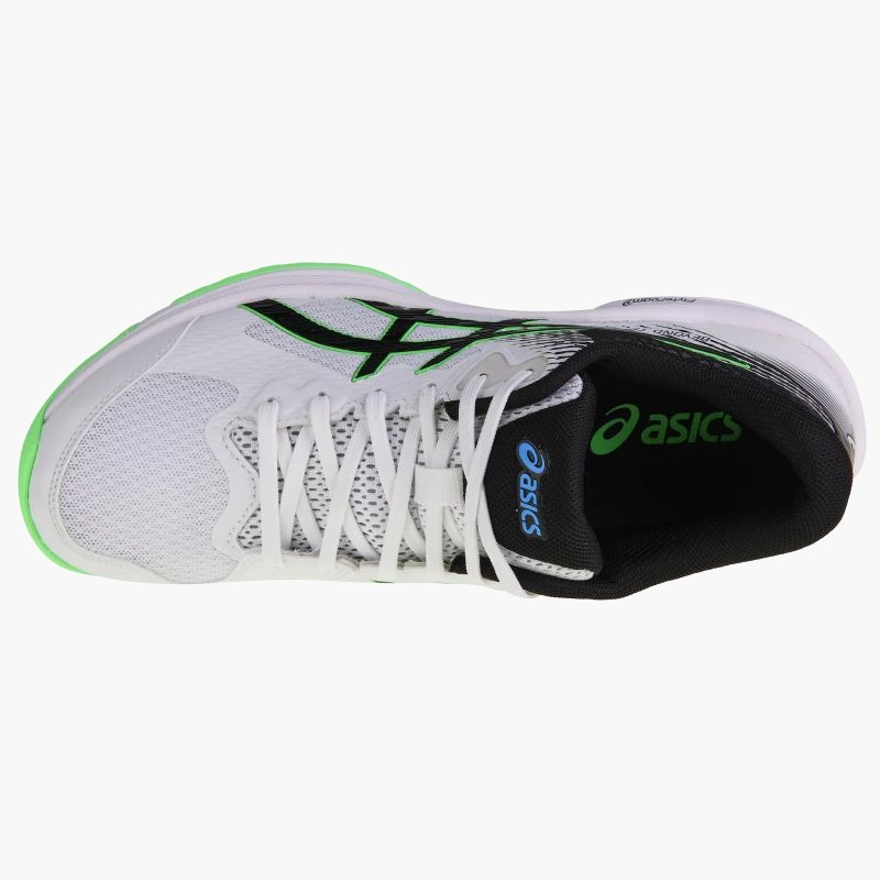 nanito_source_url:https://b2bsportswholesale.net/public/storage/productimages/03/8d/12/d1/1088823/image/xlarge_clean.jpg