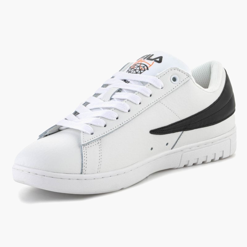 nanito_source_url:https://b2bsportswholesale.net/public/storage/productimages/90/5a/d0/cd/949901/image/xlarge_clean.jpg