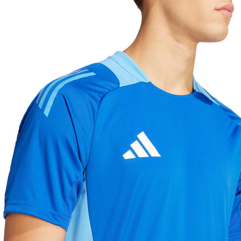 nanito_source_url:https://b2bsportswholesale.net/public/storage/productimages/1b/31/b6/b8/1083340/image/xlarge_clean.jpg