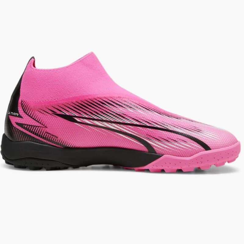 nanito_source_url:https://b2bsportswholesale.net/public/storage/productimages/d1/78/99/0b/1206885/image/xlarge_clean.jpg