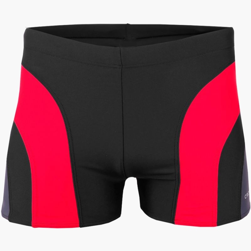 nanito_source_url:https://b2bsportswholesale.net/public/storage/productimages/19/71/48/bc/819622/image/xlarge_clean.jpg
