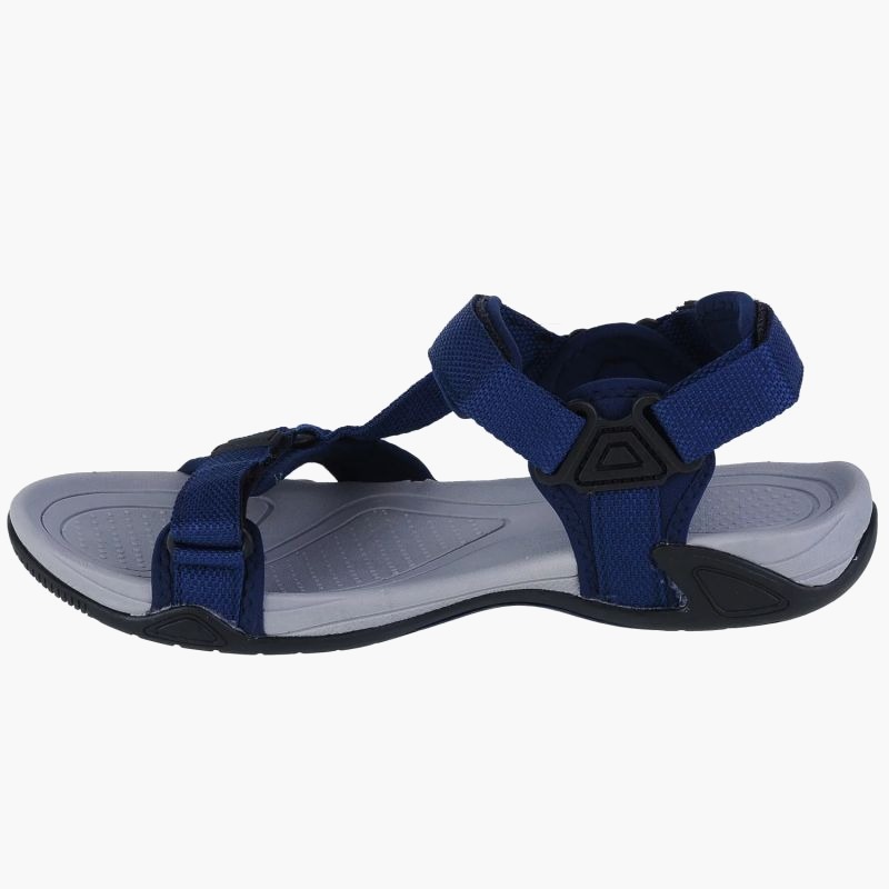 nanito_source_url:https://b2bsportswholesale.net/public/storage/productimages/97/fc/11/d0/997027/image/xlarge_clean.jpg