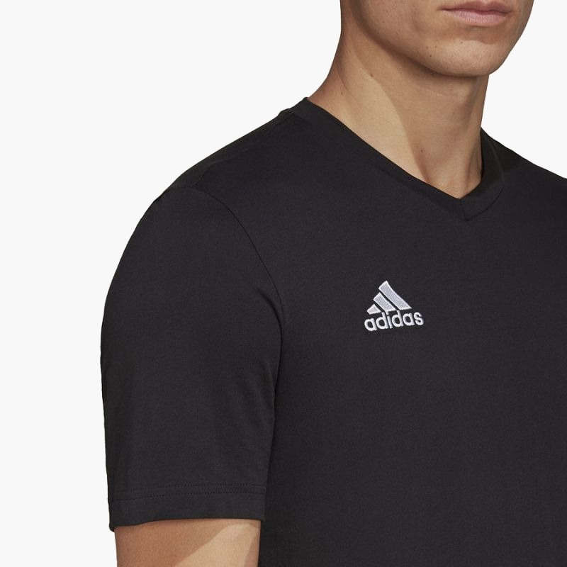 nanito_source_url:https://b2bsportswholesale.net/public/storage/productimages/98/06/3f/d4/1230658/image/xlarge_clean.jpg