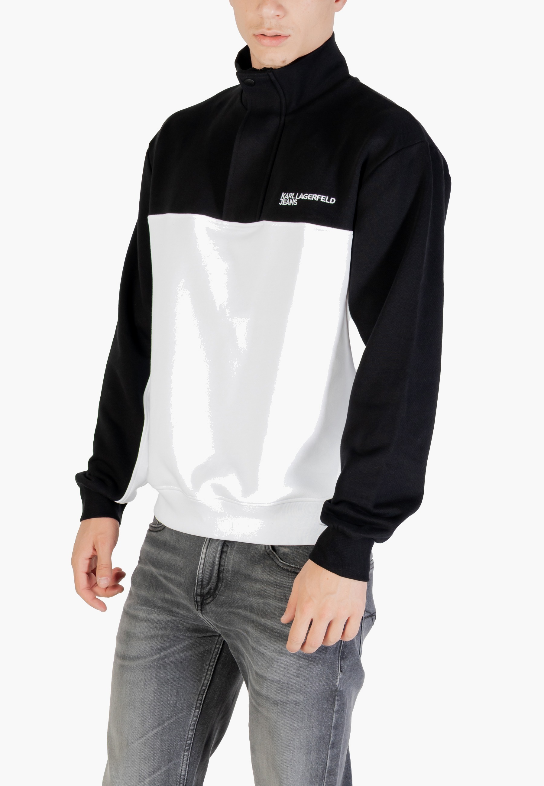 nanito_source_url:https://www.griffati.com/prod/product-104443-1790271059.jpg