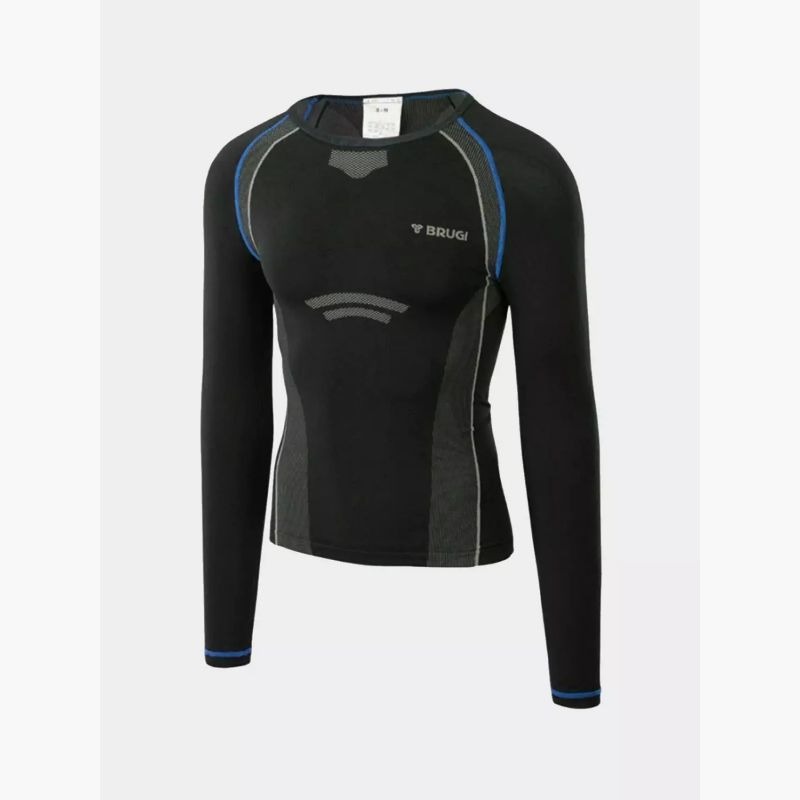 nanito_source_url:https://b2bsportswholesale.net/public/storage/productimages/8a/a9/e2/b9/905596/image/xlarge_clean.jpg
