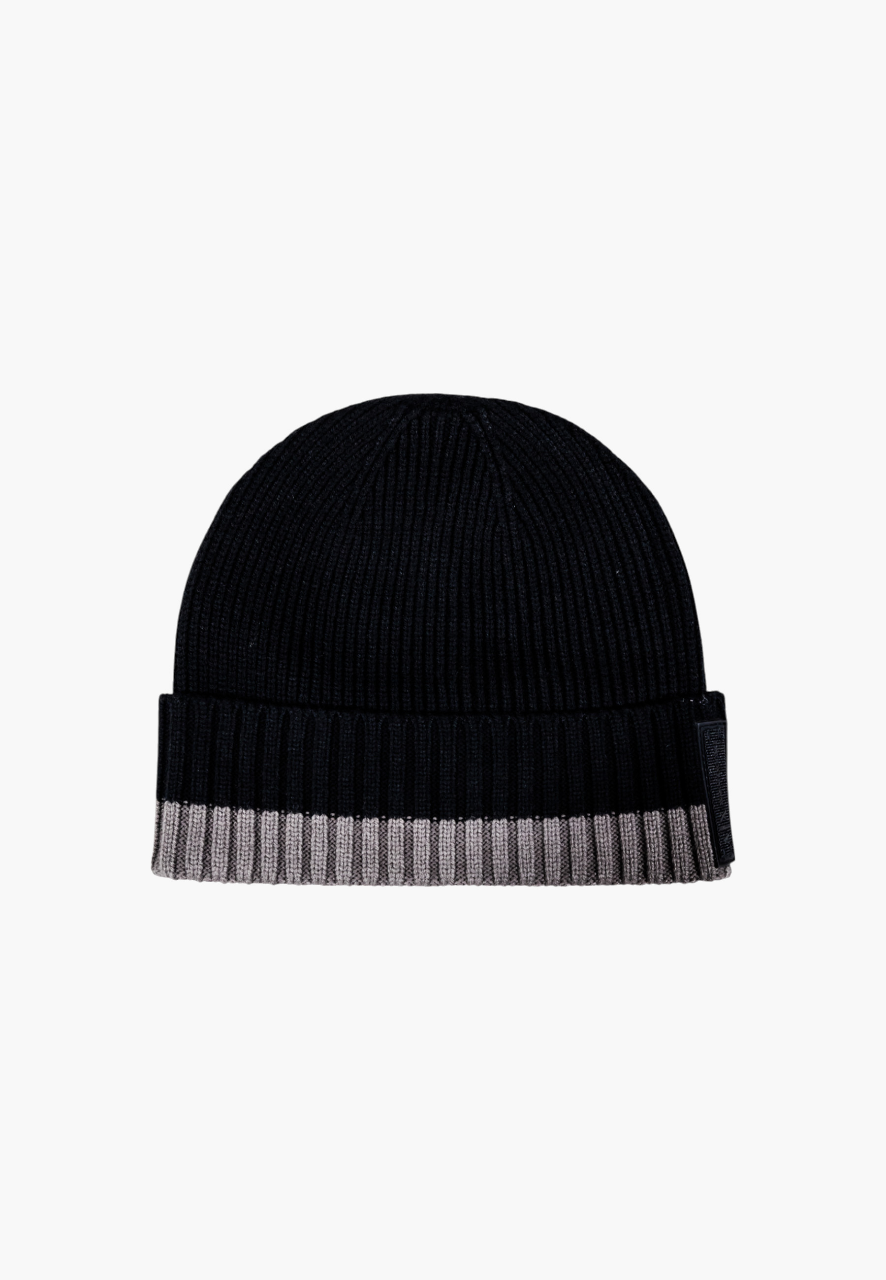 nanito_source_url:https://www.griffati.com/prod/product-104764-2084211317.jpg