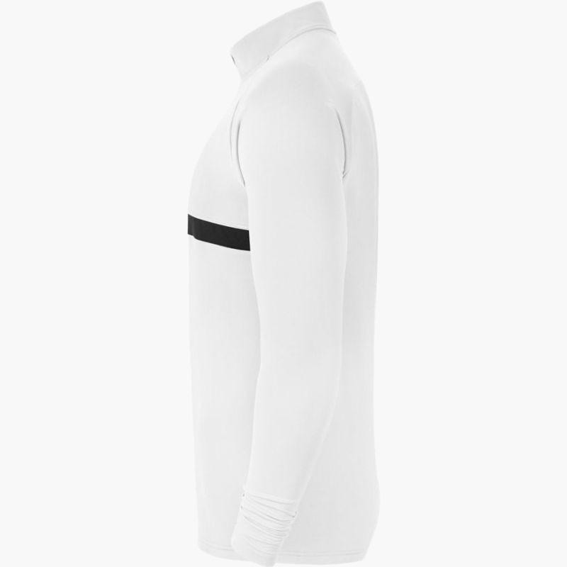 nanito_source_url:https://b2bsportswholesale.net/public/storage/productimages/d0/dc/26/d0/2182148/image/xlarge_clean.jpg