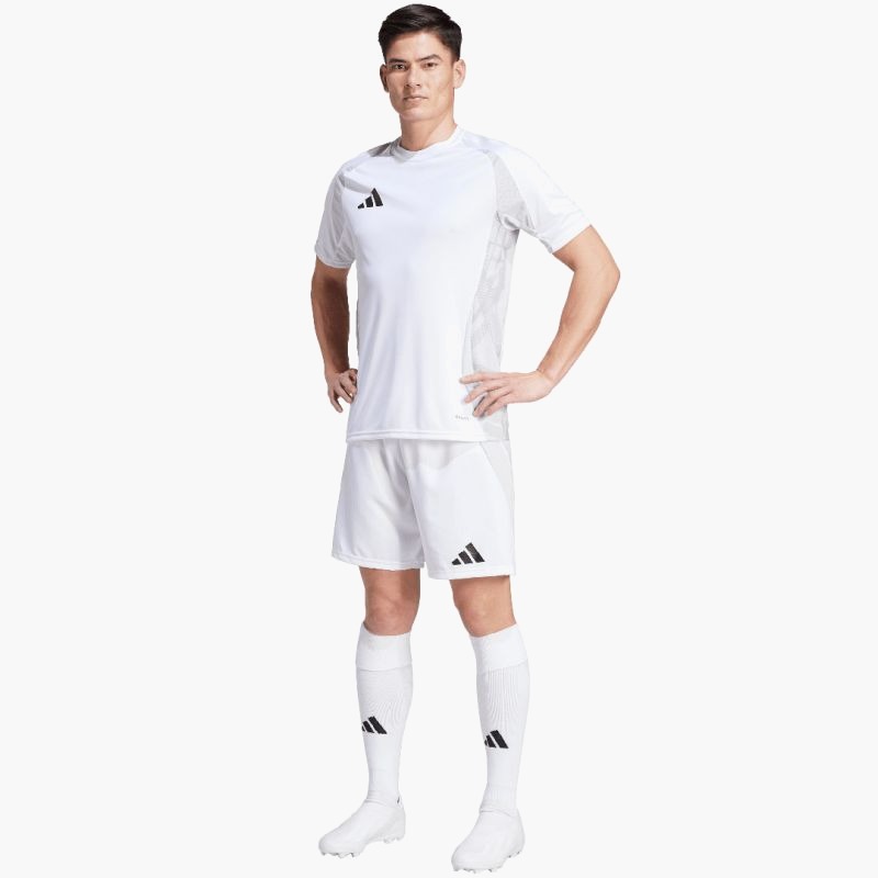 adidas Tiro 24 Competition Match Jersey M IQ4760