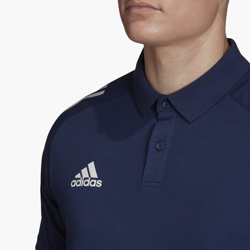 nanito_source_url:https://b2bsportswholesale.net/public/storage/productimages/5a/ec/d3/3c/2152861/image/xlarge_clean.jpg