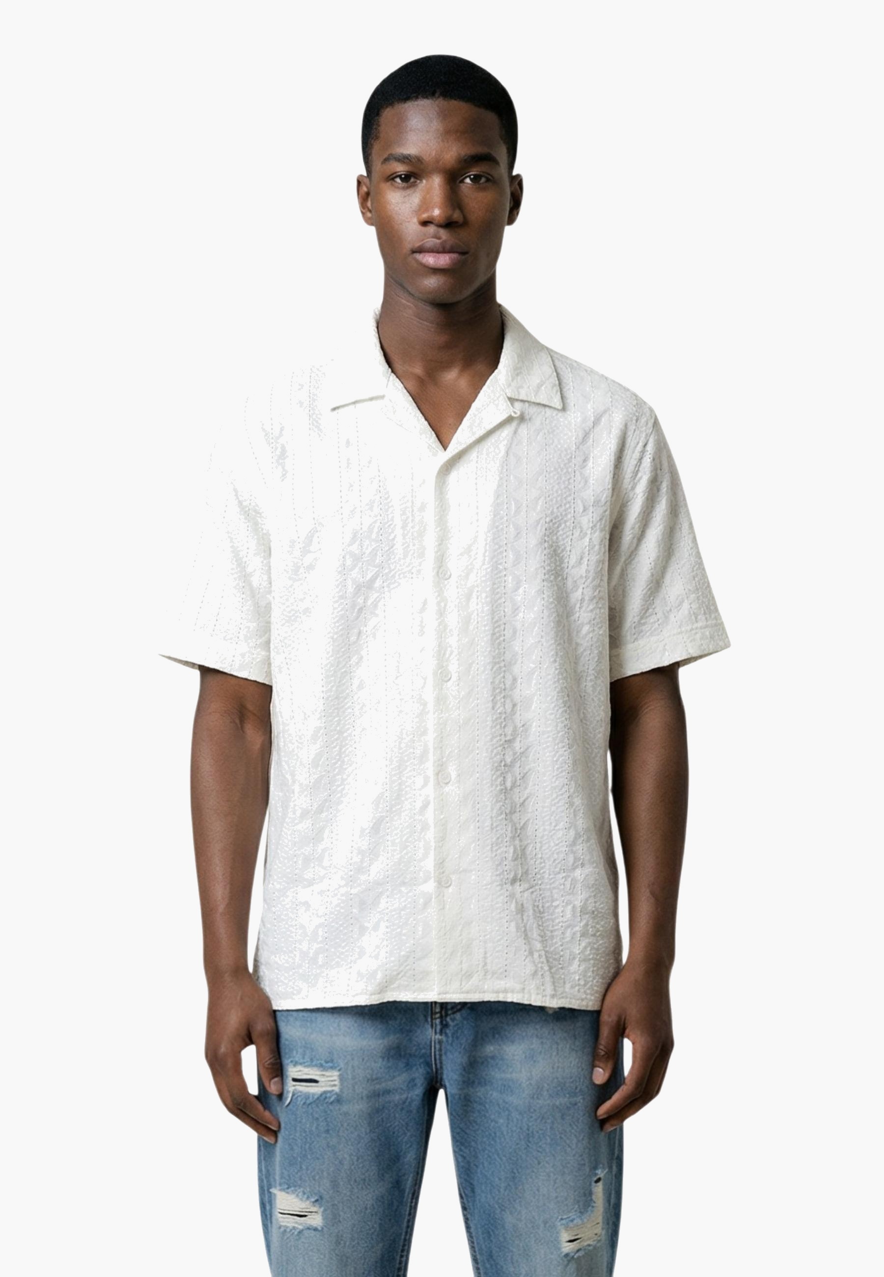 nanito_source_url:https://www.griffati.com/prod/product-111882-1672104915.jpg