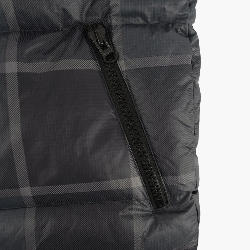 nanito_source_url:https://b2bsportswholesale.net/public/storage/productimages/48/c6/d5/d9/1887587/image/xlarge_clean.jpg