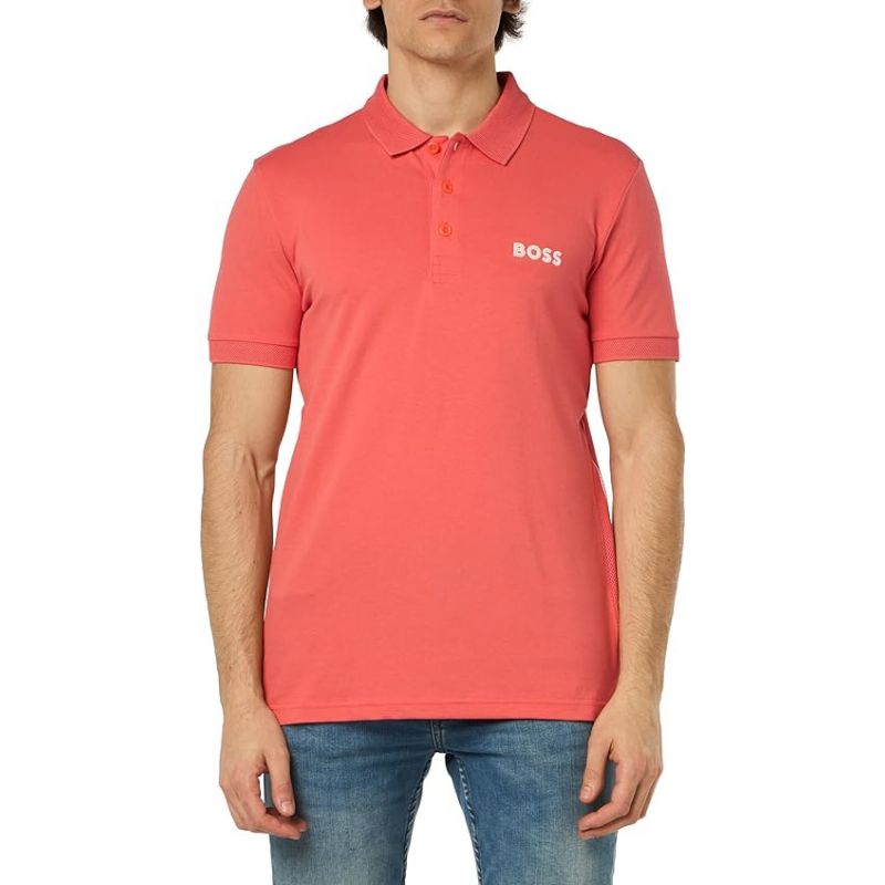 nanito_source_url:https://b2bsportswholesale.net/public/storage/productimages/d4/0e/fe/6b/1171652/image/xlarge_clean.jpg