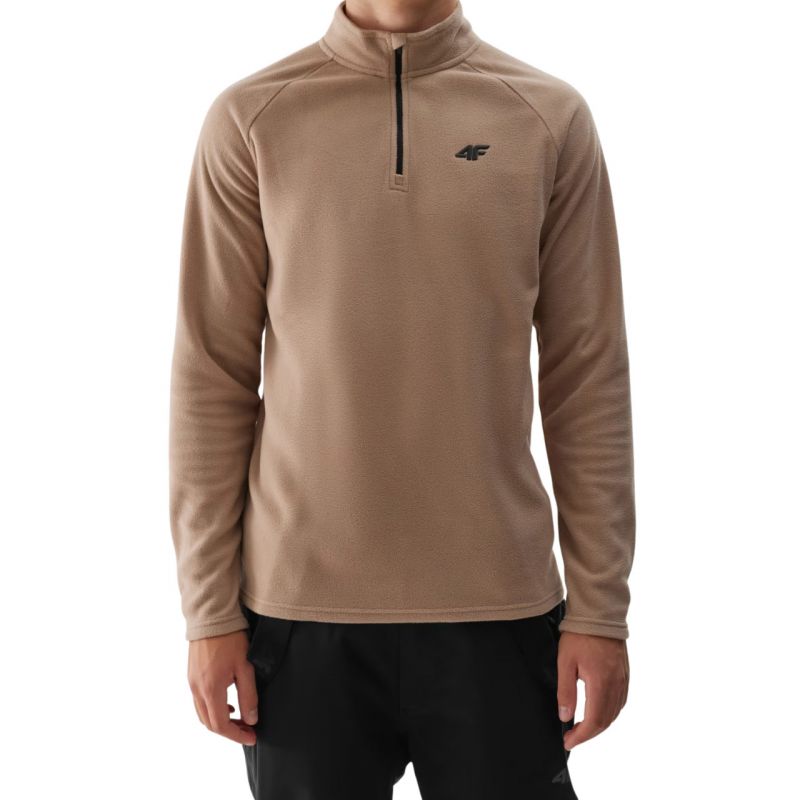 nanito_source_url:https://b2bsportswholesale.net/public/storage/productimages/96/6f/d7/82/1399195/image/xlarge_clean.jpg