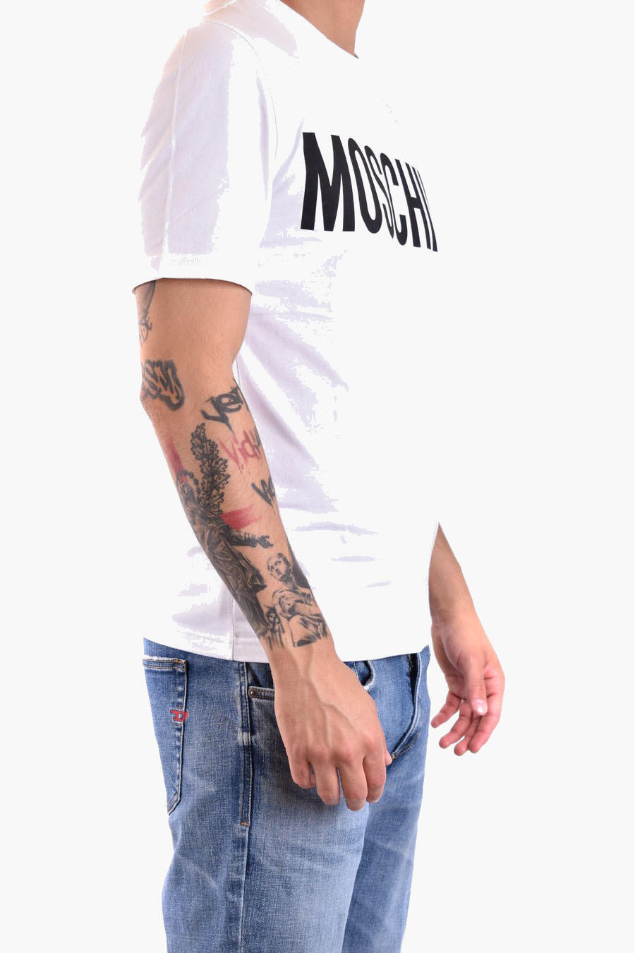 nanito_source_url:https://www.griffati.com/prod/product-103529-1357227714.jpg