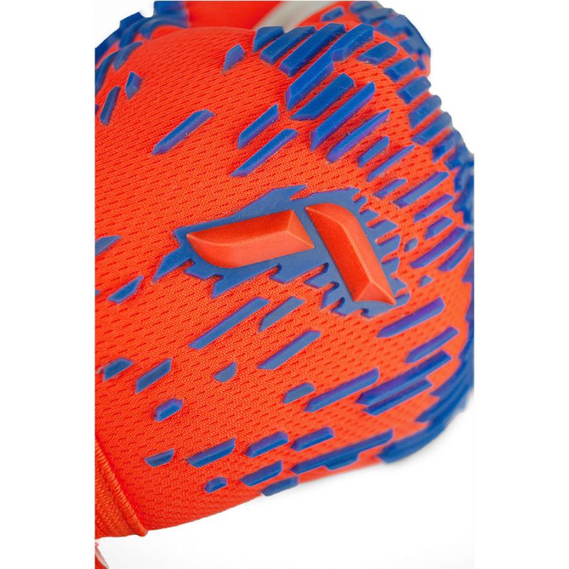 nanito_source_url:https://b2bsportswholesale.net/public/storage/productimages/2a/ad/a8/cc/1080568/image/xlarge_clean.jpg