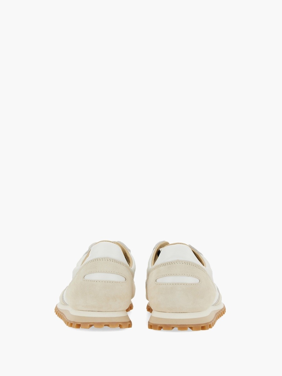 nanito_source_url:https://nokinstyle.com/2348849/marathon-trail-sneaker.jpg