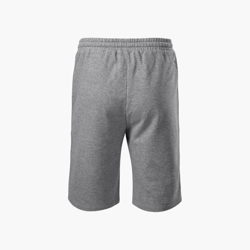 nanito_source_url:https://b2bsportswholesale.net/public/storage/productimages/47/01/6a/87/917736/image/xlarge_clean.jpg