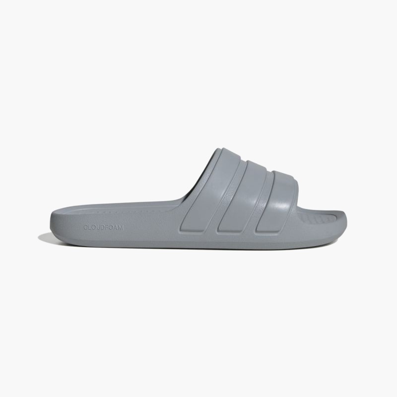 nanito_source_url:https://b2bsportswholesale.net/public/storage/productimages/98/93/7f/f9/1133517/image/xlarge_clean.jpg