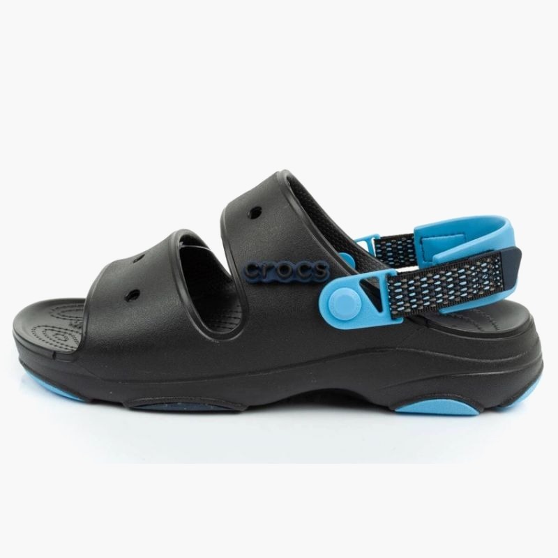 nanito_source_url:https://b2bsportswholesale.net/public/storage/productimages/f1/ea/4f/cc/1382446/image/xlarge_clean.jpg