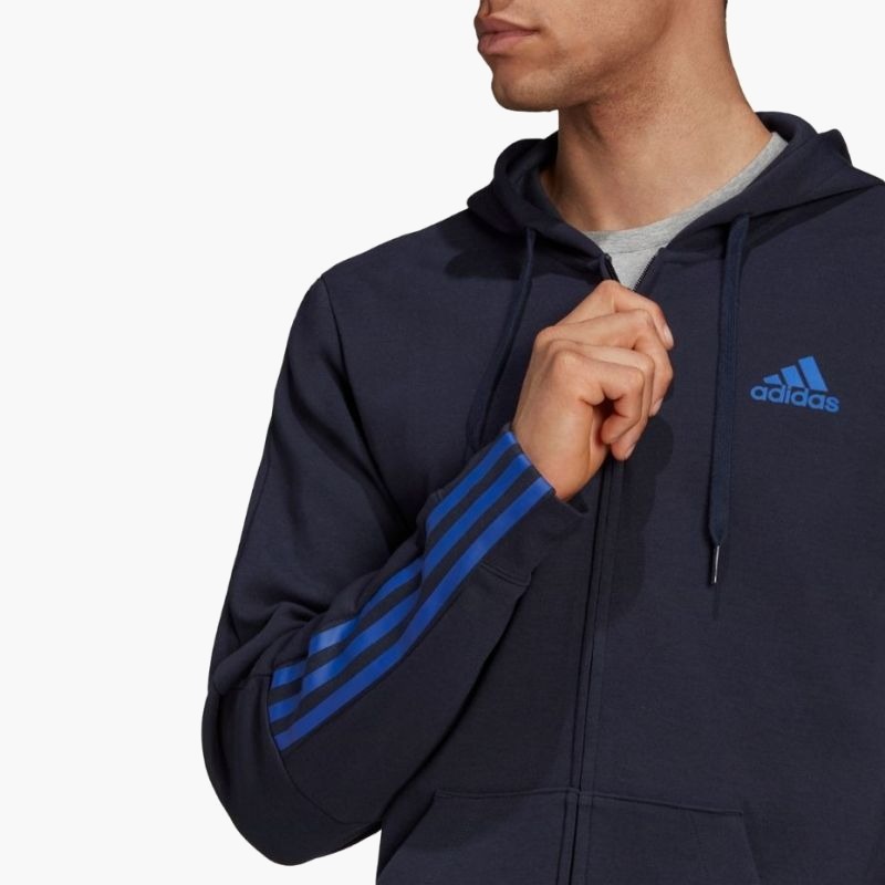 nanito_source_url:https://b2bsportswholesale.net/public/storage/productimages/a2/b7/2b/53/1398101/image/xlarge_clean.jpg