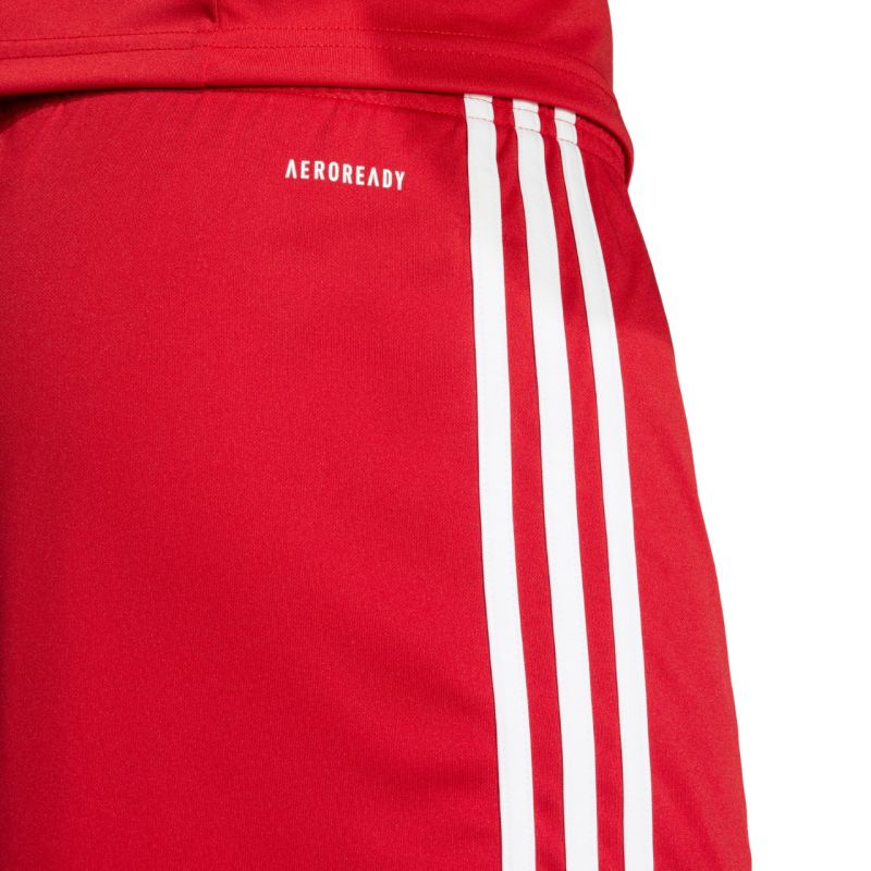 nanito_source_url:https://b2bsportswholesale.net/public/storage/productimages/78/e8/22/9d/1395551/image/xlarge_clean.jpg