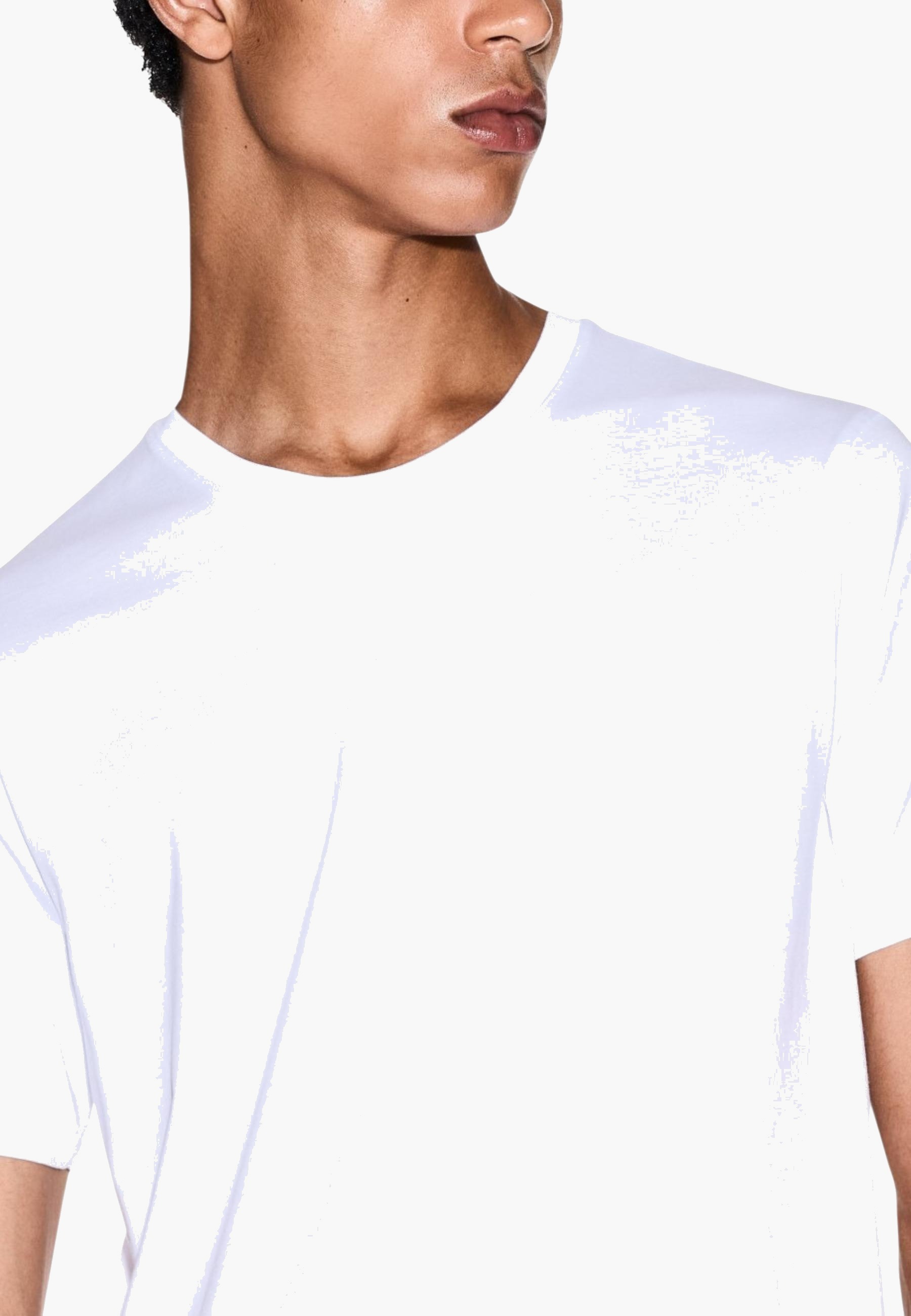 nanito_source_url:https://www.griffati.com/prod/product-110160-1359038378.jpg