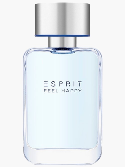 nanito_source_url:https://www.mewse.ro/images/produse/espirit-feel-happy-eau-de-toilette-for-men-50-ml-tester-1694704094.jpg