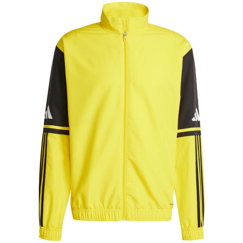 nanito_source_url:https://b2bsportswholesale.net/public/storage/productimages/8b/38/98/d9/1521683/image/xlarge_clean.jpg
