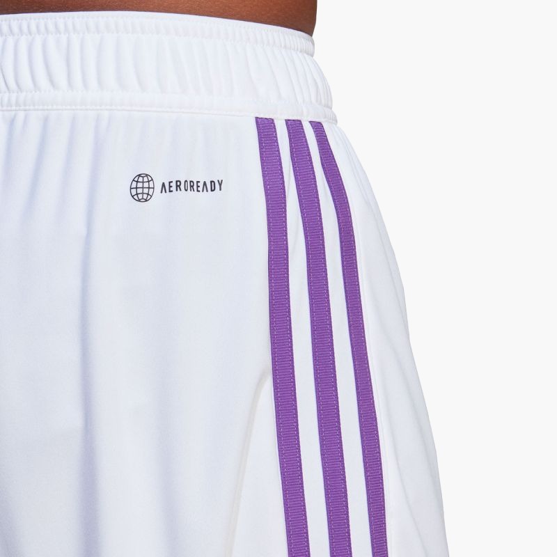 nanito_source_url:https://b2bsportswholesale.net/public/storage/productimages/33/e4/09/bc/959652/image/xlarge_clean.jpg