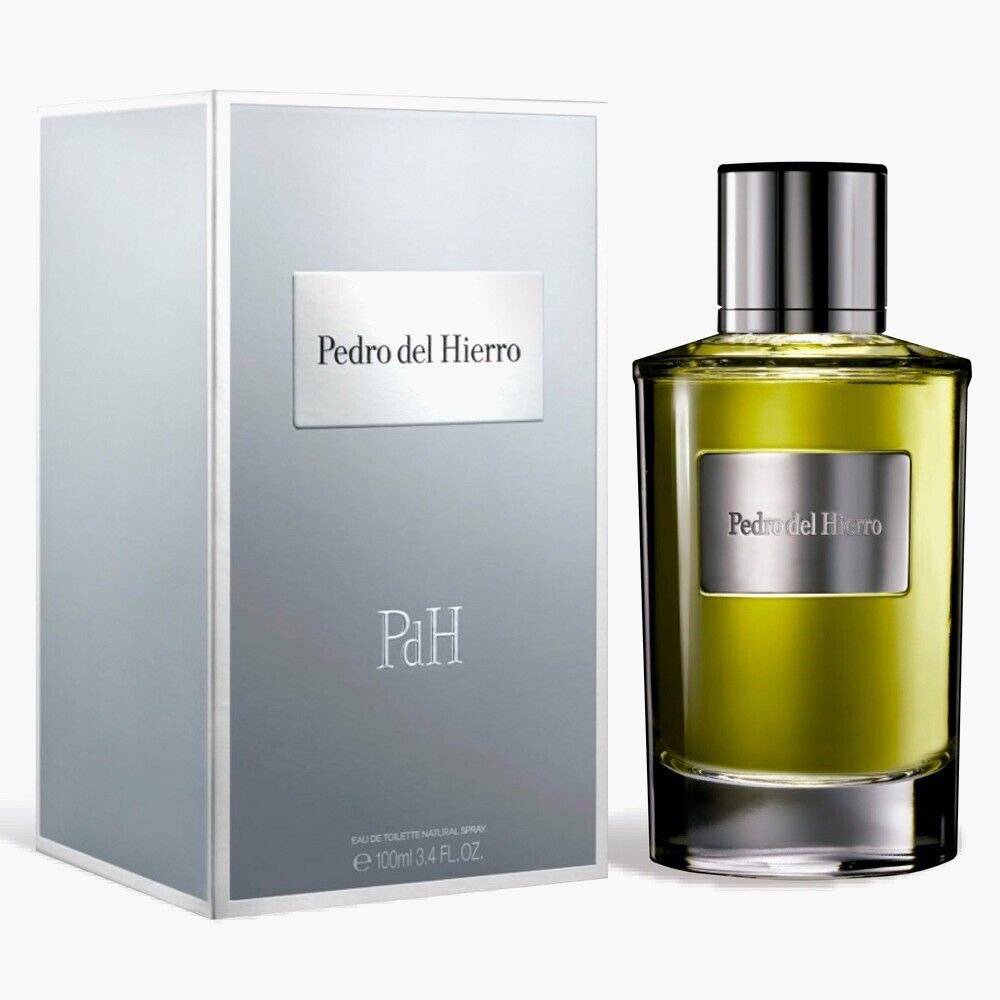 nanito_source_url:https://www.mewse.ro/images/produse/pedro-del-hierro-pour-homme-eau-de-toilette-for-men-100-ml-1754291087.jpg